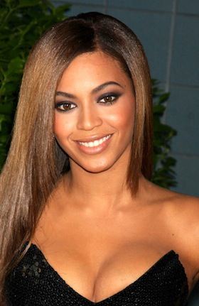 Beyonce, Beyonce Knowles, pictures, picture, photos, photo, pics, pic, images, image, hot, sexy, latest, new, 2011