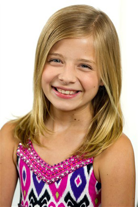 Jackie Evancho, pictures, picture, photos, photo, pics, pic, images, image, hot, sexy, latest, new, 2011
