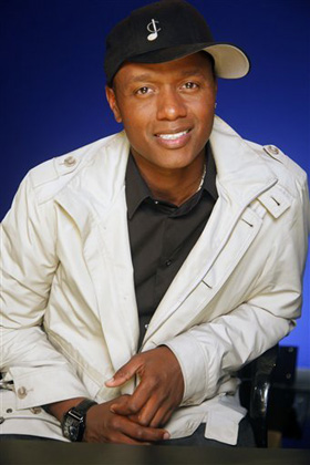 Javier Colon, pictures, picture, photos, photo, pics, pic, images, image, hot, sexy, latest, new, 2011