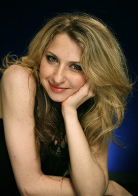 Nina Arianda, pictures, picture, photos, photo, pics, pic, images, image, hot, sexy, latest, new, 2011