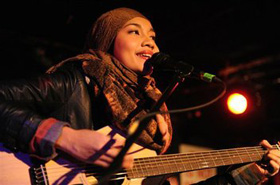 Yuna, pictures, picture, photos, photo, pics, pic, images, image, hot, sexy, latest, new, 2011