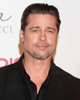 Brad Pitt, pictures, picture, photos, photo, pics, pic, images, image, hot, sexy, new, latest, celebrity, celebrities, celeb, star, stars, style, fashion, Hollywood, juicy, gossip, dating, movie, TV, music, news, rumors, red carpet, video, videos