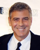 George Clooney, pictures, picture, photos, photo, pics, pic, images, image, hot, sexy, new, latest, celebrity, celebrities, celeb, star, stars, style, fashion, Hollywood, juicy, gossip, dating, movie, TV, music, news, rumors, red carpet, video, videos
