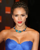 Jessica Alba, pictures, picture, photos, photo, pics, pic, images, image, hot, sexy, new, latest, celebrity, celebrities, celeb, star, stars, style, fashion, Hollywood, juicy, gossip, dating, movie, TV, music, news, rumors, red carpet, video, videos