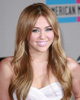 Miley Cyrus, pictures, picture, photos, photo, pics, pic, images, image, hot, sexy, new, latest, celebrity, celebrities, celeb, star, stars, style, fashion, Hollywood, juicy, gossip, dating, movie, TV, music, news, rumors, red carpet, video, videos