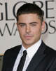 Zac Efron, pictures, picture, photos, photo, pics, pic, images, image, hot, sexy, new, latest, celebrity, celebrities, celeb, star, stars, style, fashion, Hollywood, juicy, gossip, dating, movie, TV, music, news, rumors, red carpet, video, videos