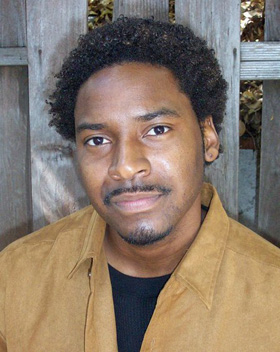 David Spates, comedian, comedy, YouTube, channel, suspended, pictures, picture, photos, photo, pics, pic, images, image, hot, sexy, latest, new, 2010